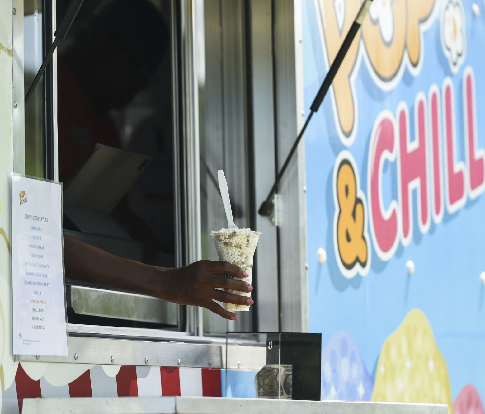 ACA.icecreamday.adv.188.jpg